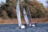 WOSC 2021_10_31 0109